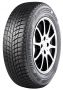 Легковая шина Bridgestone Blizzak LM001 255/40 R18 99V