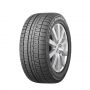 Легковая шина Bridgestone Blizzak Revo GZ 215/50 R17 91S