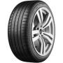 Легковая шина Bridgestone Potenza S005 235/35 R19 91Y