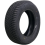 Легковая шина Ceat WinterDrive 215/55 R16 97H