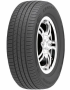 Легковая шина Centara Vanti Touring S1 185/60 R15 84H