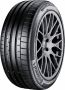 Легковая шина Continental ContiSportContact 6 ContiSilent 285/35 R23 107Y