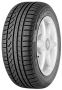 Легковая шина Continental ContiWinterContact TS810 265/40 R18 101V