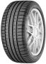 Легковая шина Continental ContiWinterContact TS810Sport 225/50 R17 94H