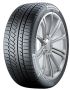 Легковая шина Continental ContiWinterContact TS850P 235/45 R17 94H