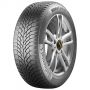 Легковая шина Continental ContiWinterContact TS870 P 205/55 R16 91T