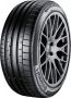 Легковая шина Continental ContiSportContact 6 265/40 R21 105Y