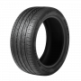 Легковая шина Delinte DH6 Run Flat 245/40 R19 98W