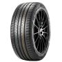 Легковая шина DoubleStar DSU02 245/40 R20 99Y