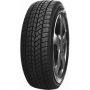 Легковая шина DoubleStar DW02 195/55 R15 85T