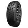 Легковая шина Dynamo Snow-H MWH01 185/65 R14 86T