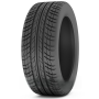 Легковая шина Dynamo Street-H MU71 215/55 R17 98W