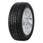 Легковая шина Ecovision W-686 185/65 R15 88T