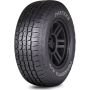 Легковая шина Fortune Tormenta A/T FSR308 265/75 R16 116T