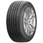 Легковая шина Fortune Viento FSR702 255/45 R18 103Y