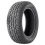 Легковая шина Fronway Rockblade A/T II 235/75 R15 104S