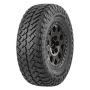 Легковая шина Fronway Rockblade M/T I 215/75 R15 100Q