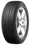 Легковая шина Gislaved Soft Frost 200 195/55 R16 91T