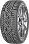 Легковая шина Goodyear UltraGrip Performance Gen 1 195/45 R16 84V не для эксплуатации, без гарантии