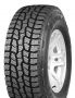 Легковая шина Goodride SL369 A/T 275/60 R20 115T