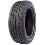 Легковая шина Grenlander L-Zeal56 285/50 R20 116V