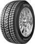 Легковая шина Gripmax Stature M/S 235/50 R18 101V