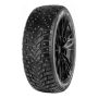 Легковая шина Gripmax SureGrip Pro Ice 275/40 R21 107T