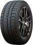 Легковая шина Habilead AW33 245/65 R17 111H