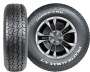 Легковая шина Habilead RS23 A/T 265/75 R16 123S