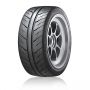 Легковая шина Hankook Ventus RS4 Z232 245/40 R18 93W