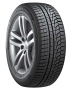 Легковая шина Hankook Winter ICeptEvo2 W320 225/45 R17 94V