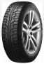 Легковая шина Hankook Winter IPike RS W419 н/ш 215/55 R17 98T не для эксплуатации, без гарантии