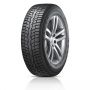 Легковая шина Hankook Winter iCept X RW10 275/55 R20 117T