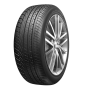 Легковая шина Headway HU901 235/55 R20 105W