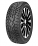 Легковая шина Headway HW503 225/60 R17 99T