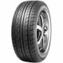 Легковая шина Hifly Vigorous HP801 235/55 R18 100V