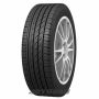 Легковая шина Joyroad Sport RX6 245/40 R18 97W