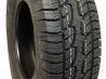 Легковая шина Joyroad SUV RX706 235/70 R16 106T