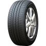 Легковая шина Kapsen RS26 PracticalMax H/P 255/40 R20 101Y