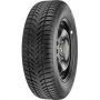 Легковая шина Kumho WinterCraft WP51 Run Flat 205/55 R16 91H