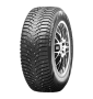 Легковая шина Kumho WinterCraft ice Wi31 205/65 R16 99T