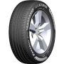 Легковая шина Kustone Passion P9S 245/35 R20 95W