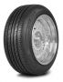 Легковая шина Landsail LS388 225/40 R18 92W