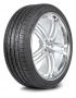 Легковая шина Landsail LS588 SUV/CUV 255/45 R20 105W