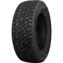 Легковая шина Landspider Arctictraxx 195/60 R15 92T