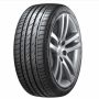 Легковая шина Laufenn S-FIT EQ (LK01) 225/70 R16 103V