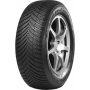 Легковая шина Leao IGreen All Season 195/55 R15 85H