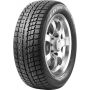 Легковая шина Leao Ice I-15 Winter Defender 205/60 R16 96T