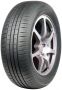 Легковая шина LingLong Comfort Master 205/50 R17 93V