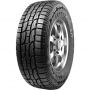 Легковая шина LingLong CrossWind A/T100 225/75 R15 102S